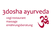 3dosha Ayurveda