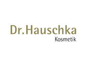 Dr. Hauschka