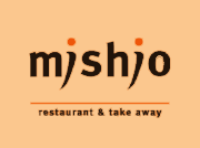 Mishio Restaurant & Take Away