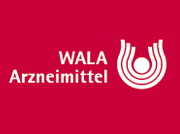 Wala Arzneimittel